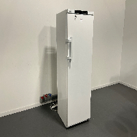 Liebherr Lkv 3910 index 25B / 001 Mediline frige image 1